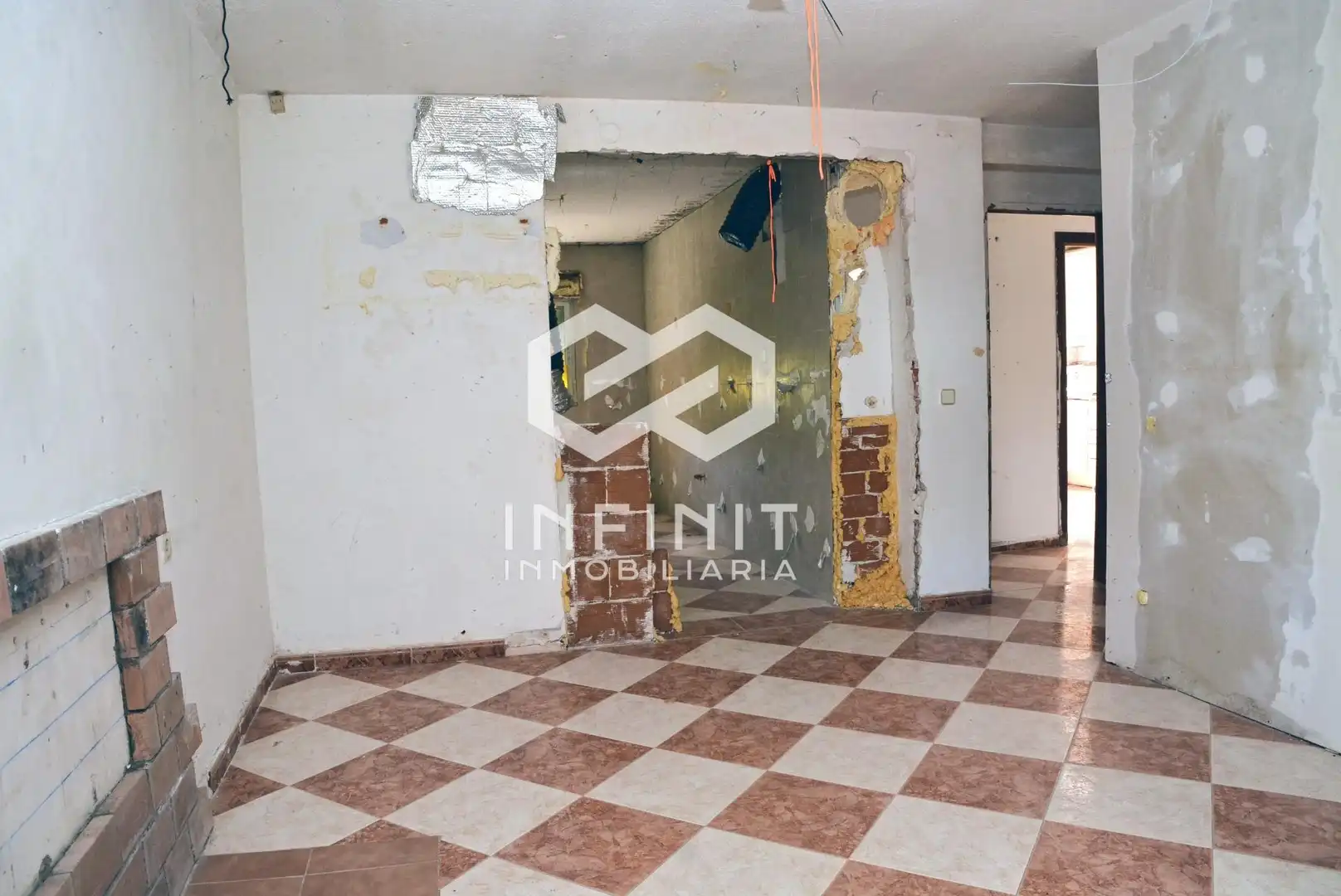 Casa o xalet en venda en Robledillo de Mohernando amb Jardí privat, Terrassa i Traster
