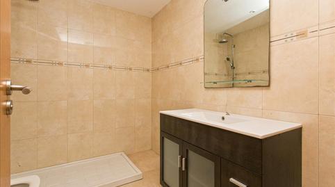 Photo 3 of Single-family semi-detached for sale in Passatge D'antoni Gaudí, 6, Sant Quintí de Mediona, Barcelona