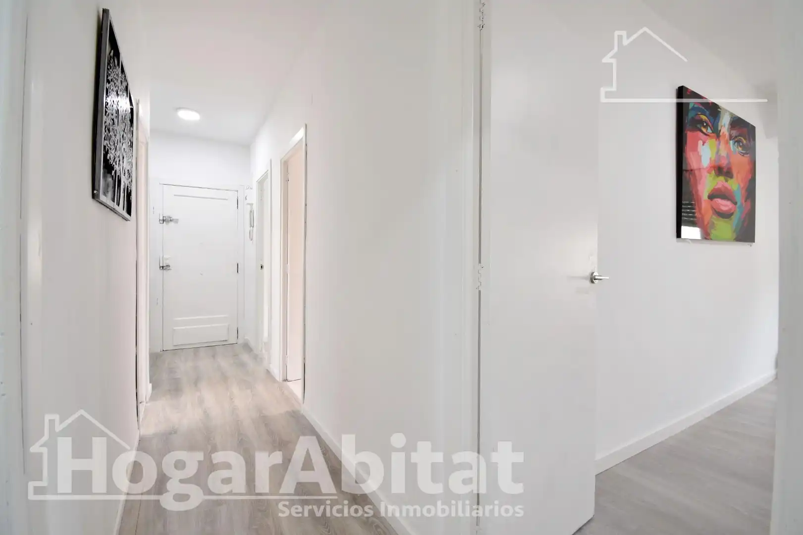 Flat for sale in Dénia  with Air Conditioner, Heating and Terrace