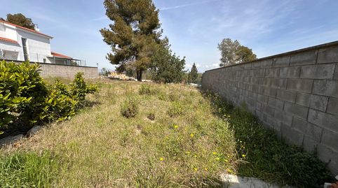 Terreno esquinero en El Catllar, imatge 4