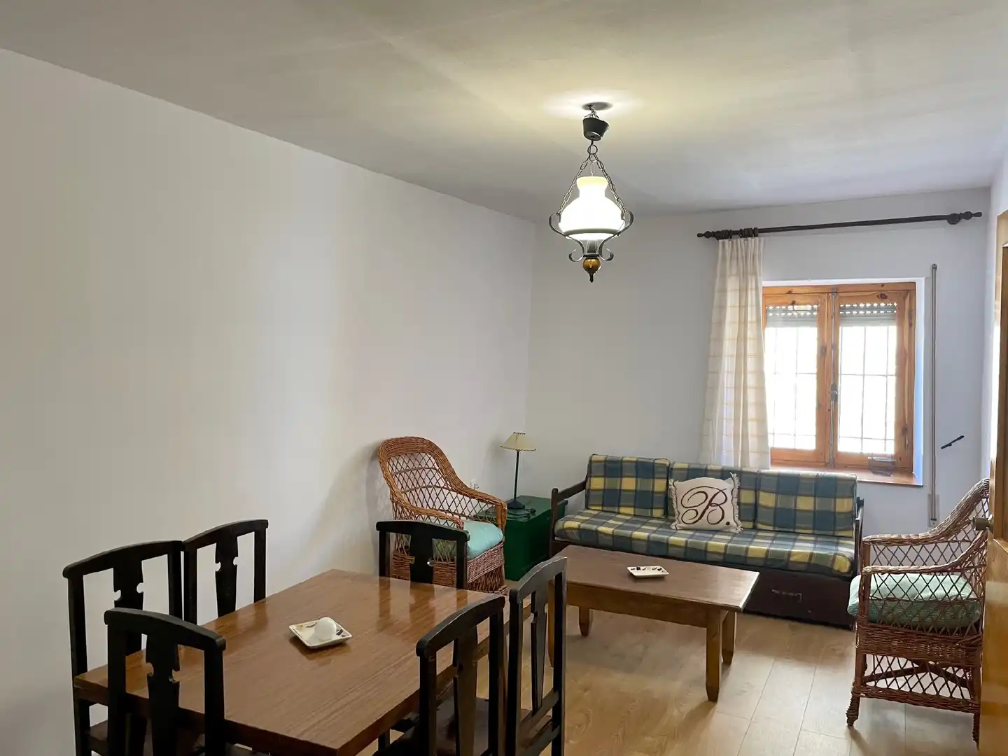 Casa in vendita a Astorga, imagen 3