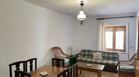 Foto 3 de Casa o chalet en venta en Astorga, León