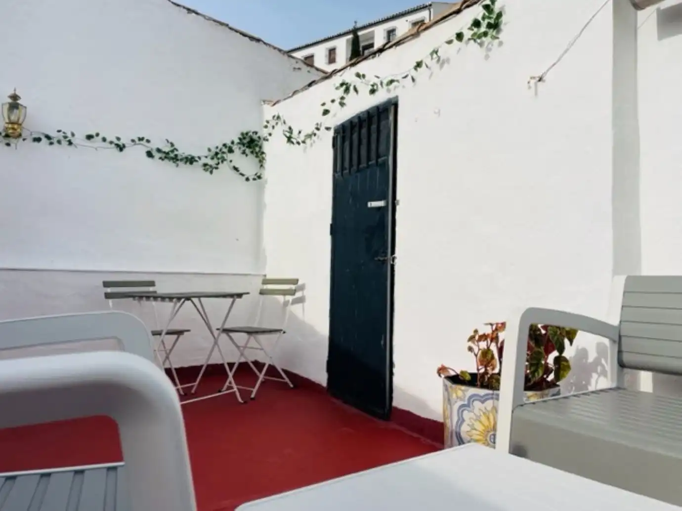 Terraced house for sale in Calle Durazno 3, imagen 19
