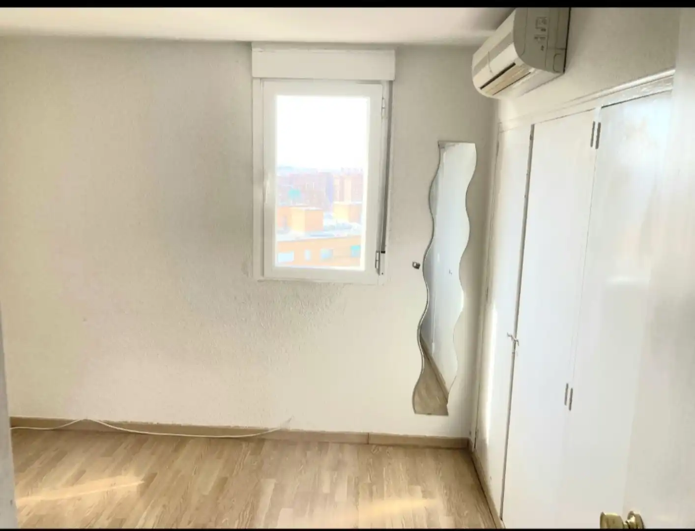 Attic for rent in Calle de Los Astros, 14, Estrella
