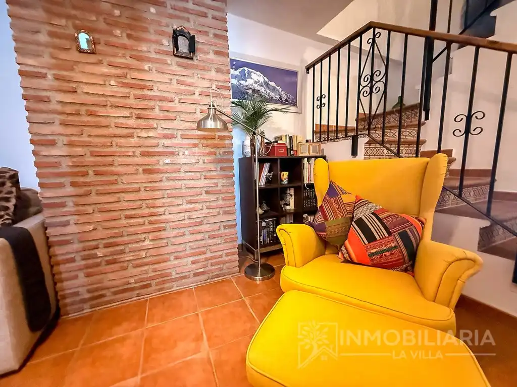 Casa en venda a Calle Cantarranas, imagen 10
