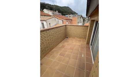 Foto 4 de Dúplex en venda a Calle Nou de Baix, Puig-reig, Barcelona