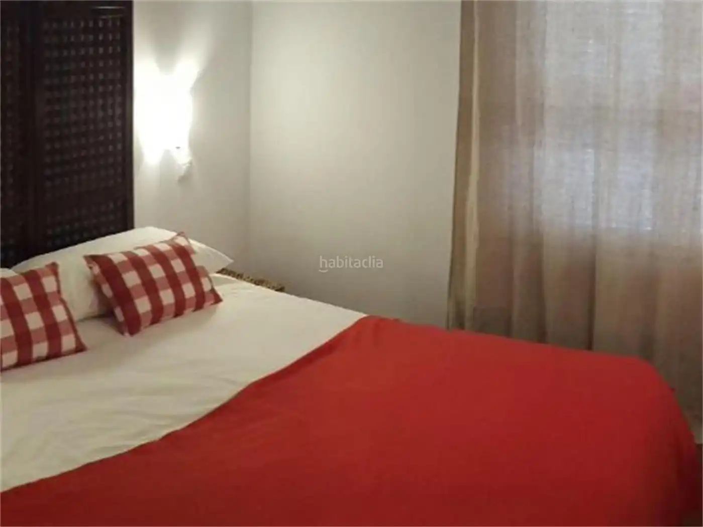Adosado en venta en Calle Pósito 11, imagen 14