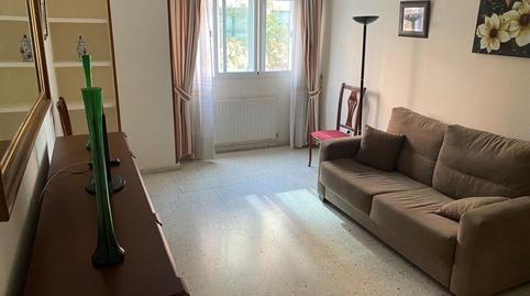 Photo 4 of Apartment to rent in Nuevo Cáceres, Cáceres Capital