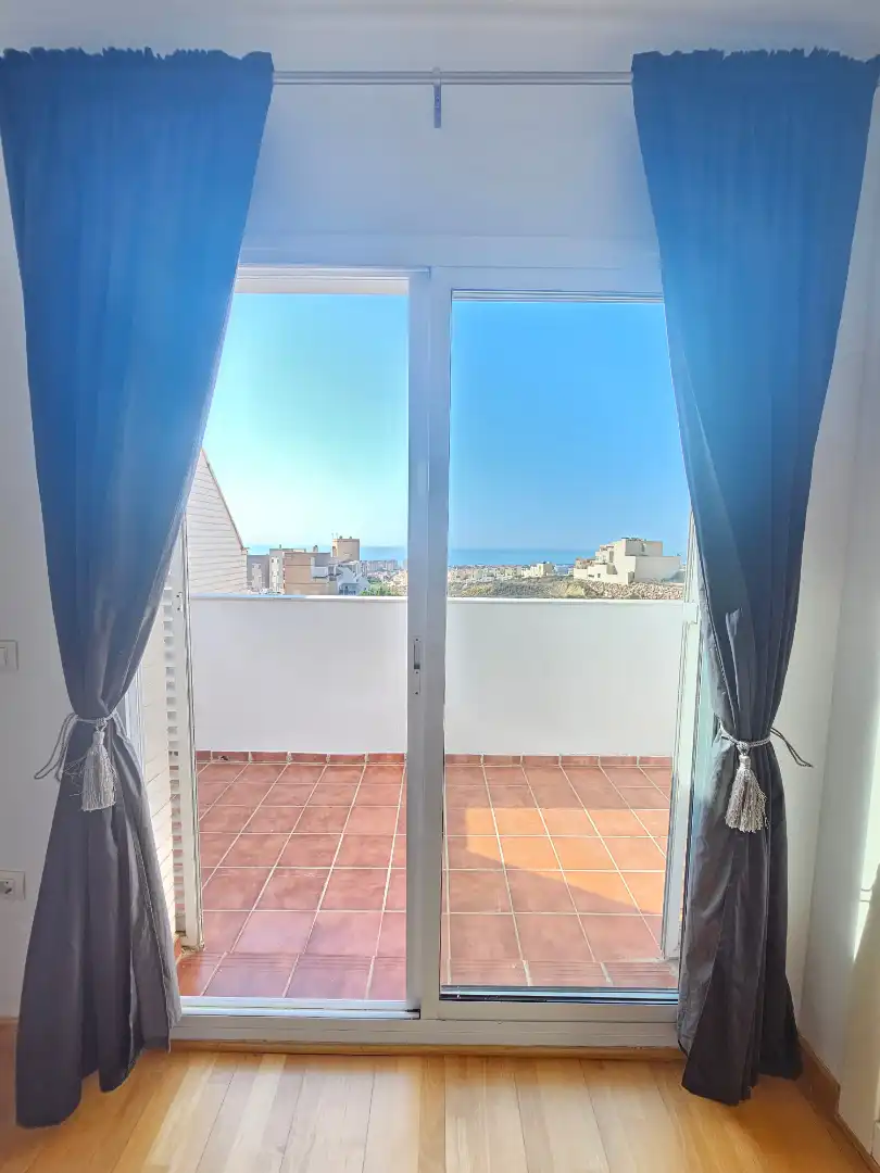 Detached homes for sale in Aguadulce Norte