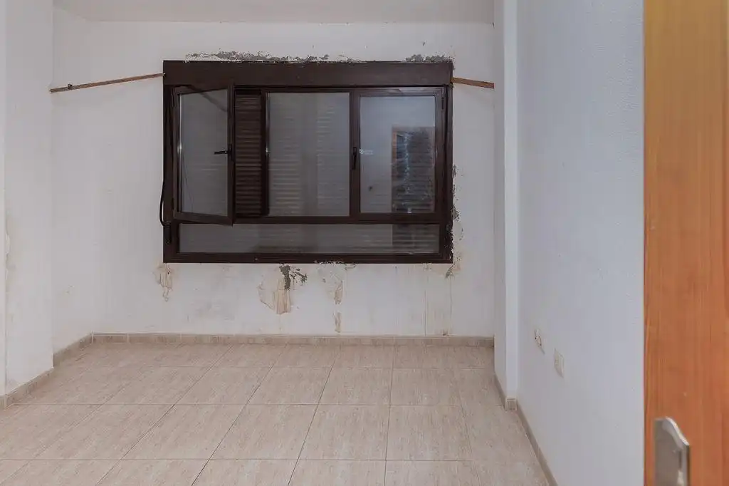 Piso en venta en El Ejido