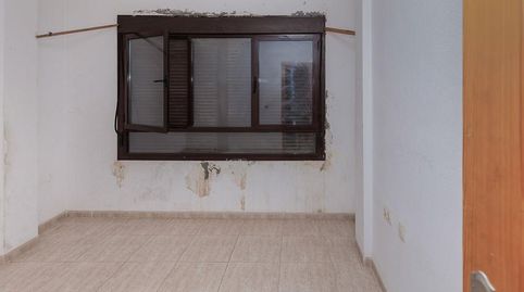 Foto 4 de Piso en venta en Las Norias, El Ejido