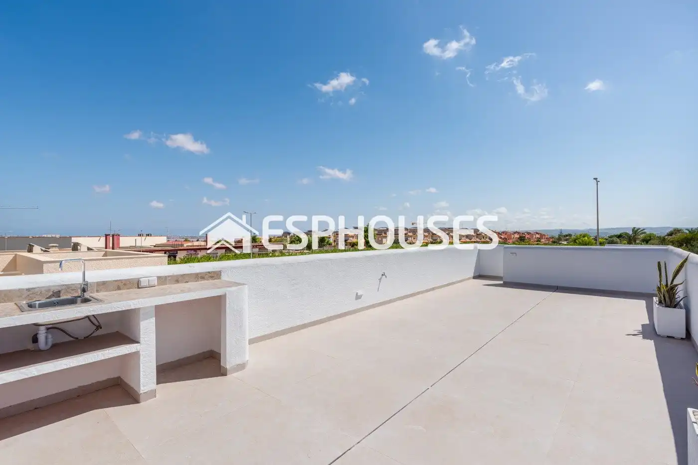Villa avec piscine à vendre à Benijófar, imagen 39