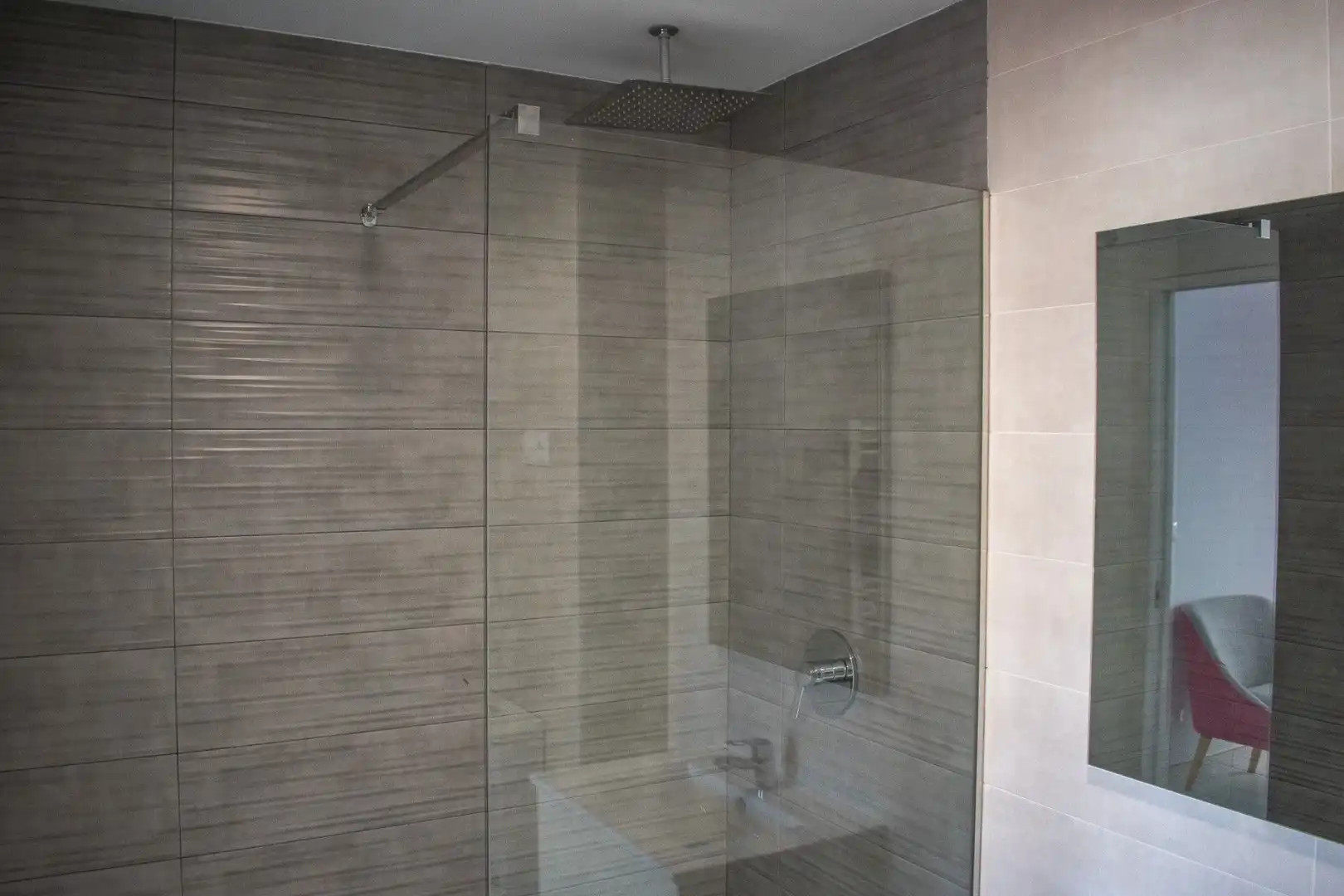 Mini appartamento con piscina in vendita a Calle C. Dénia 4, imagen 16
