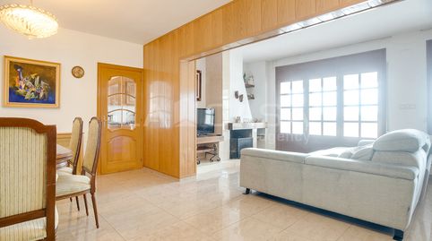 Photo 5 of Houses for sale in Lliçà d'Amunt, Barcelona