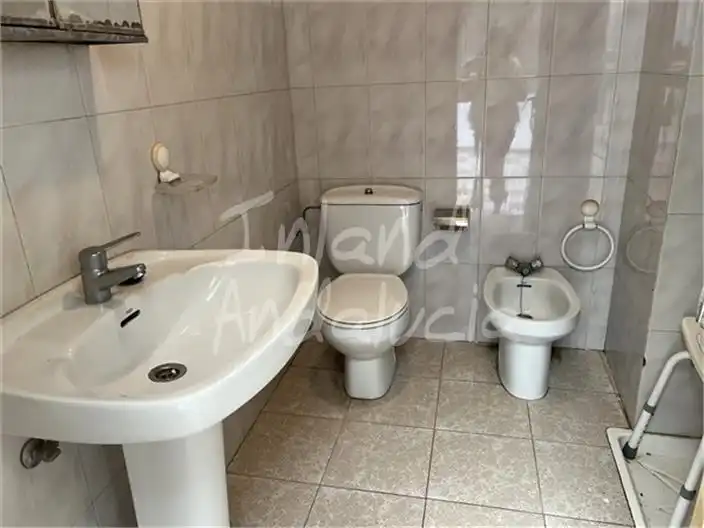 Maison mitoyenne à vendre à Luque, imagen 14