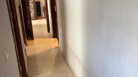 Foto 4 de Piso en venta en Calle Eugenio Oneguin, 13, Cortijo Alto, Málaga Capital