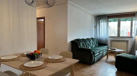 Foto 5 de Pis de lloguer a N/a, Aluche,  Madrid Capital