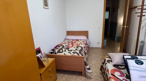 Foto 5 de Casa o xalet en venda a Plana Lledó, Mollet del Vallès