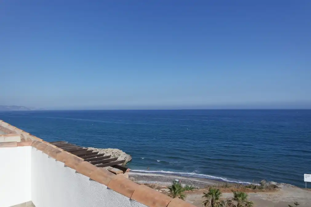 Penthouse mit Terrasse zum Verkauf in El Peñoncillo, imagen 51