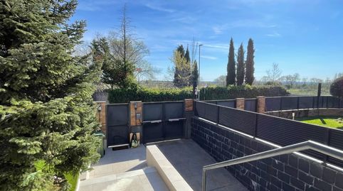 Photo 5 of Detached homes for sale in Las Matas - Peñascales, Las Rozas de Madrid
