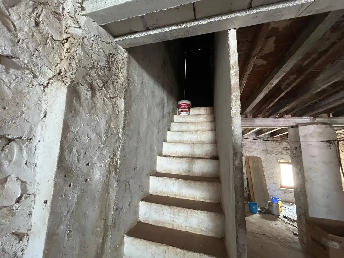 Casa o xalet en venda en Artana amb Jardí privat, Traster i Moblat
