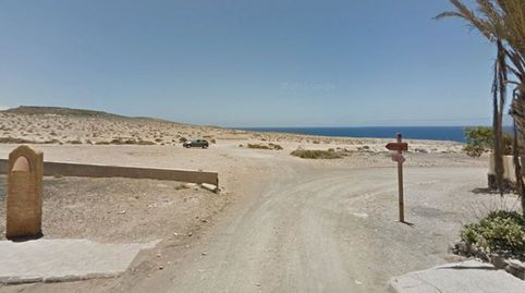 Photo 3 of Land for sale in Calle las Pardelas, 39, La Pared, Pájara