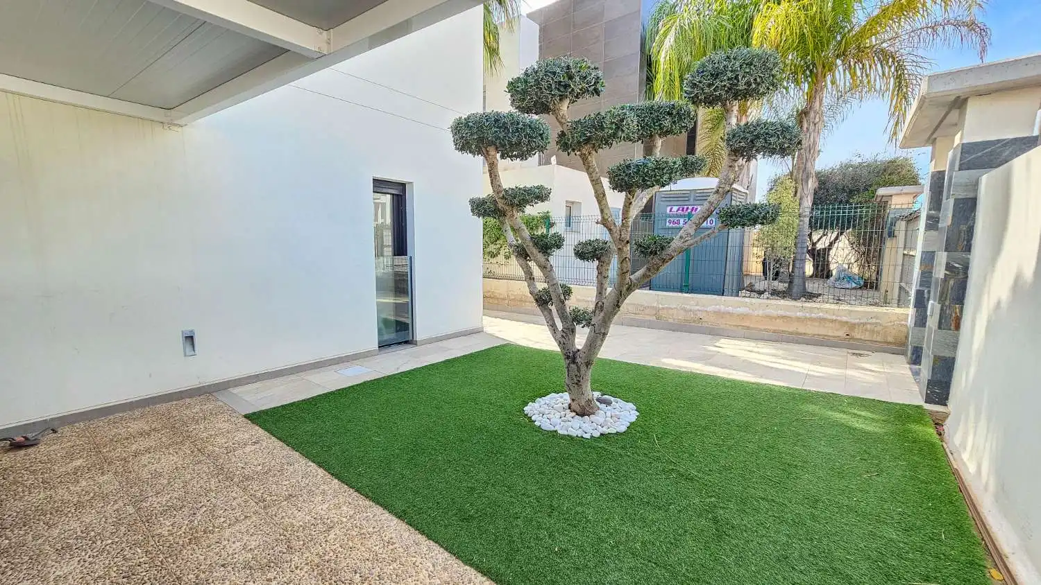 Villa avec piscine à vendre à Rojales, imagen 41