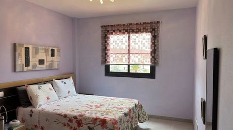 Foto 5 de Piso en venta en Calle Costa Rica, 74, San Gregorio, Telde