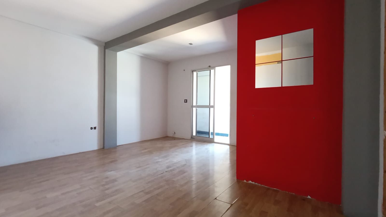 Flat for sale in Carretera de Sanlúcar - Sudamérica
