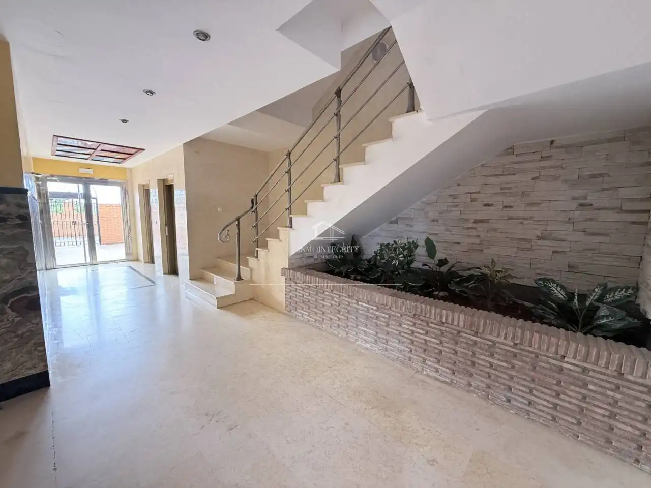 Apartament amb terrassa en venda a Calle Alemania 2, imagen 30