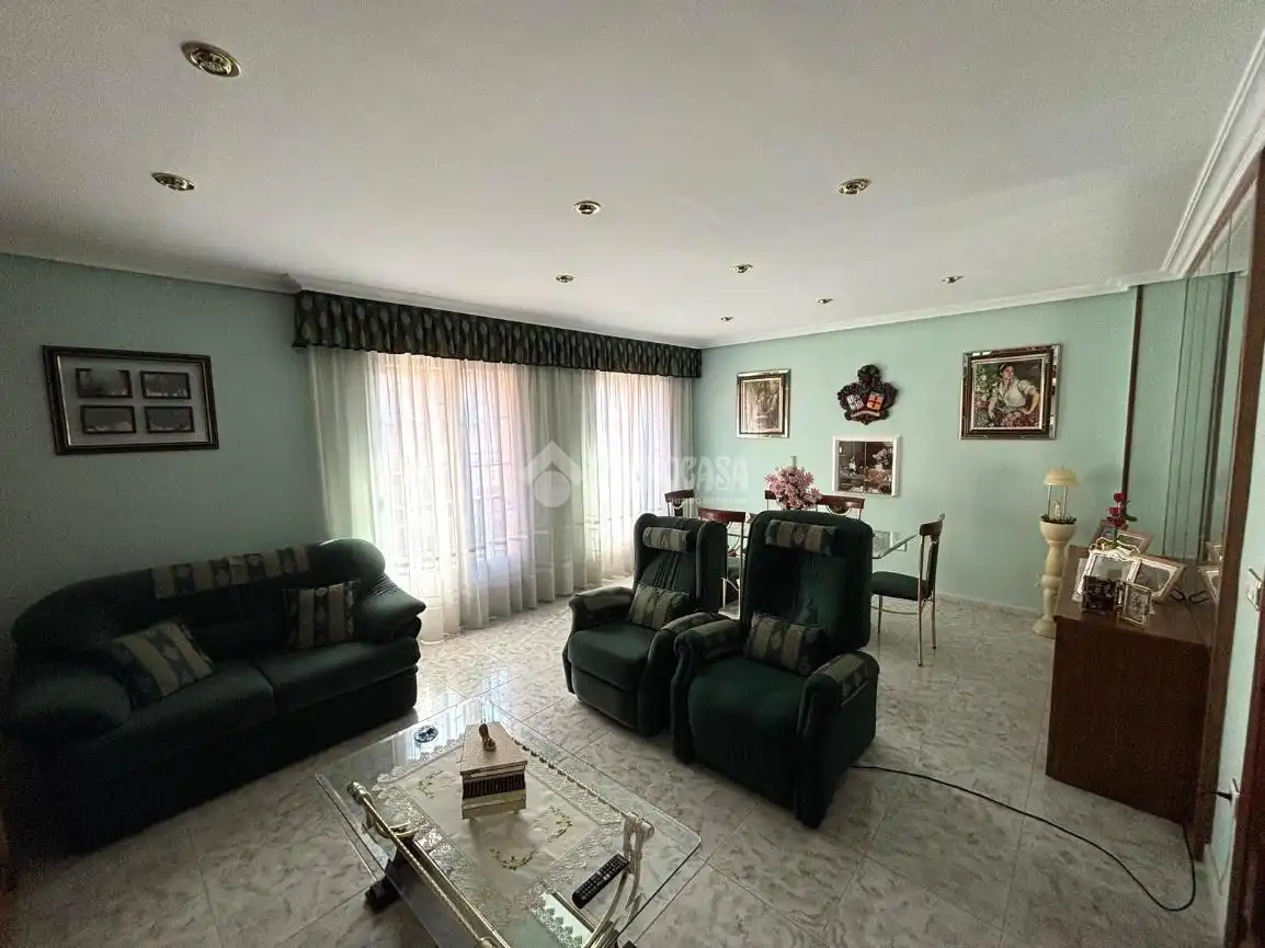 House for sale in Medina del Campo, imagen 10