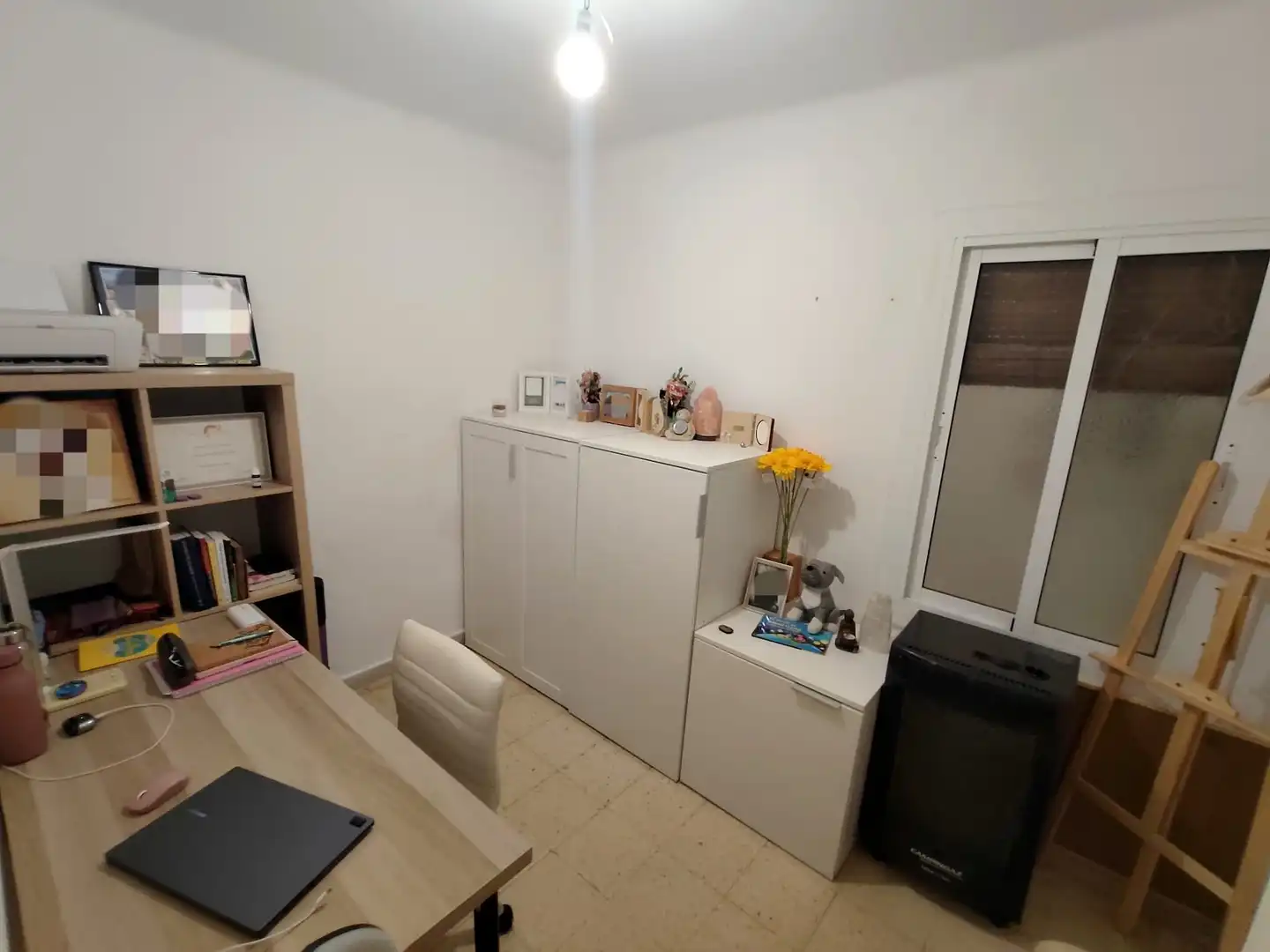 Flat with lift for sale in Molins de Rei, imagen 6