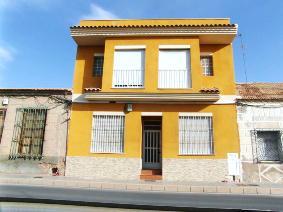 Pis en venda a N/A, Canteras