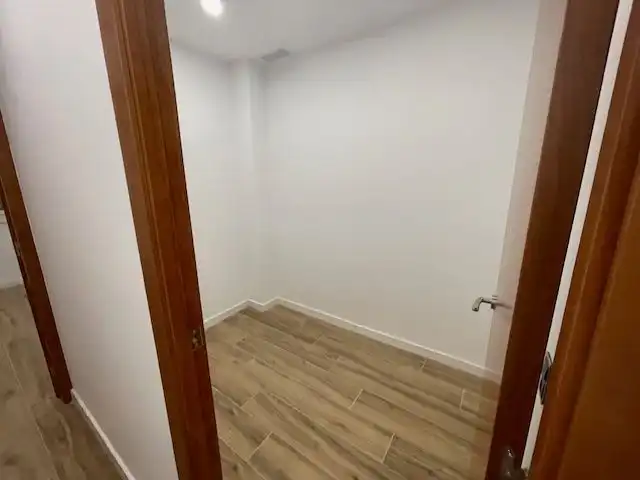 Wohnung zum Verkauf in Zona Alta, imagen 12