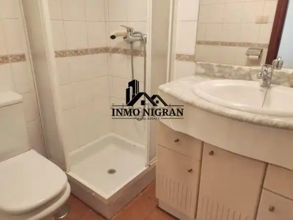 Maison avec jardin à vendre à Rúa Do Mariñeiro, imagen 18