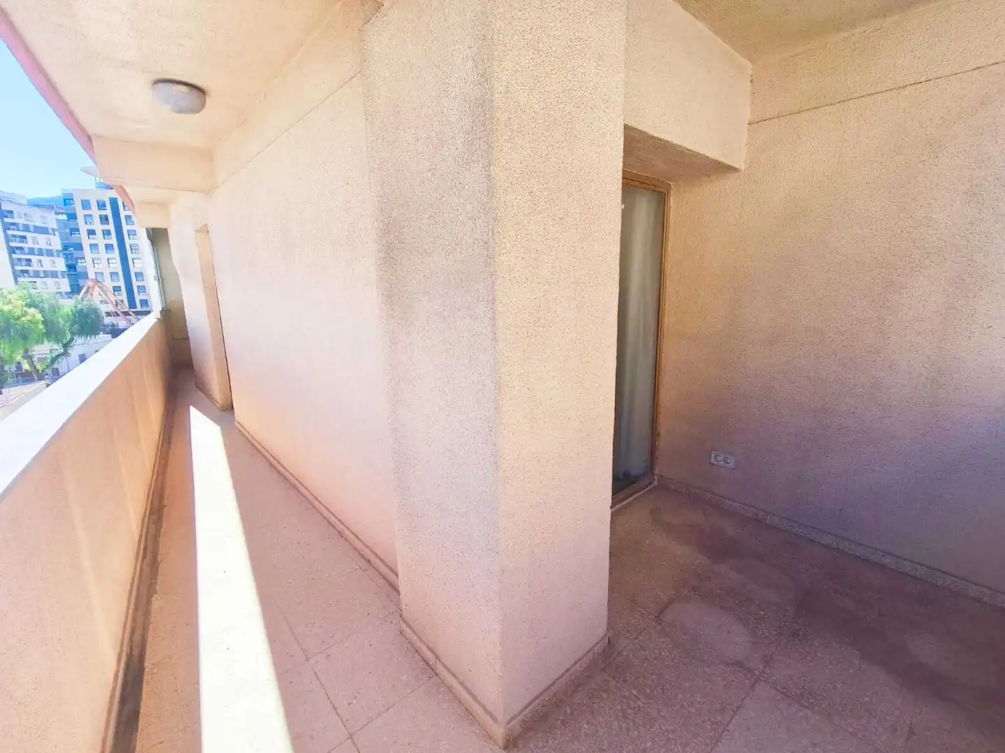 Piso en venta en Tavernes de la Valldigna