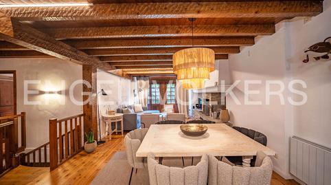 Foto 3 de Casa o xalet en venda a Calle Solei, 13, Garòs, Lleida