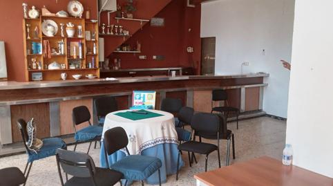 Photo 2 of Premises for sale in Plaza Juan Carlos I, Zarzadilla de Totana, Murcia