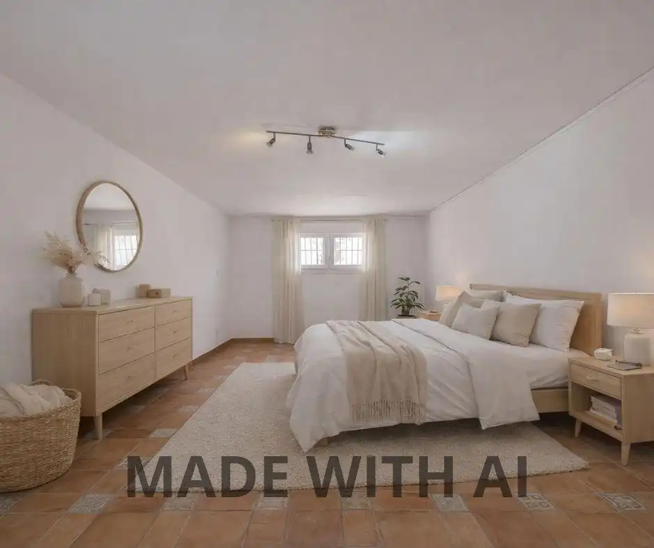 Casa aparellada amb terrassa en venda a Zona Carrefour - Urbanizaciones, imagen 28