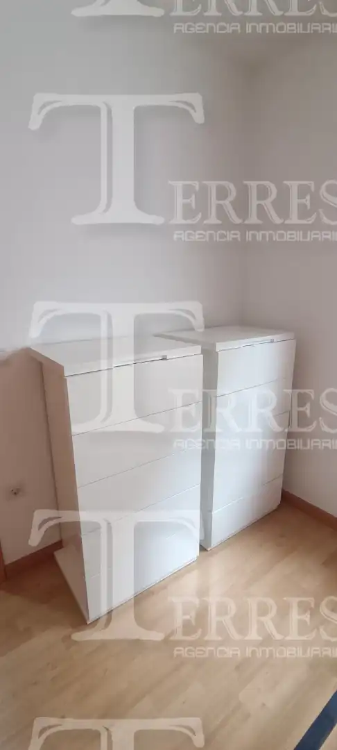 Dormitori de Pis de lloguer en La Vall d'Uixó, Castellón