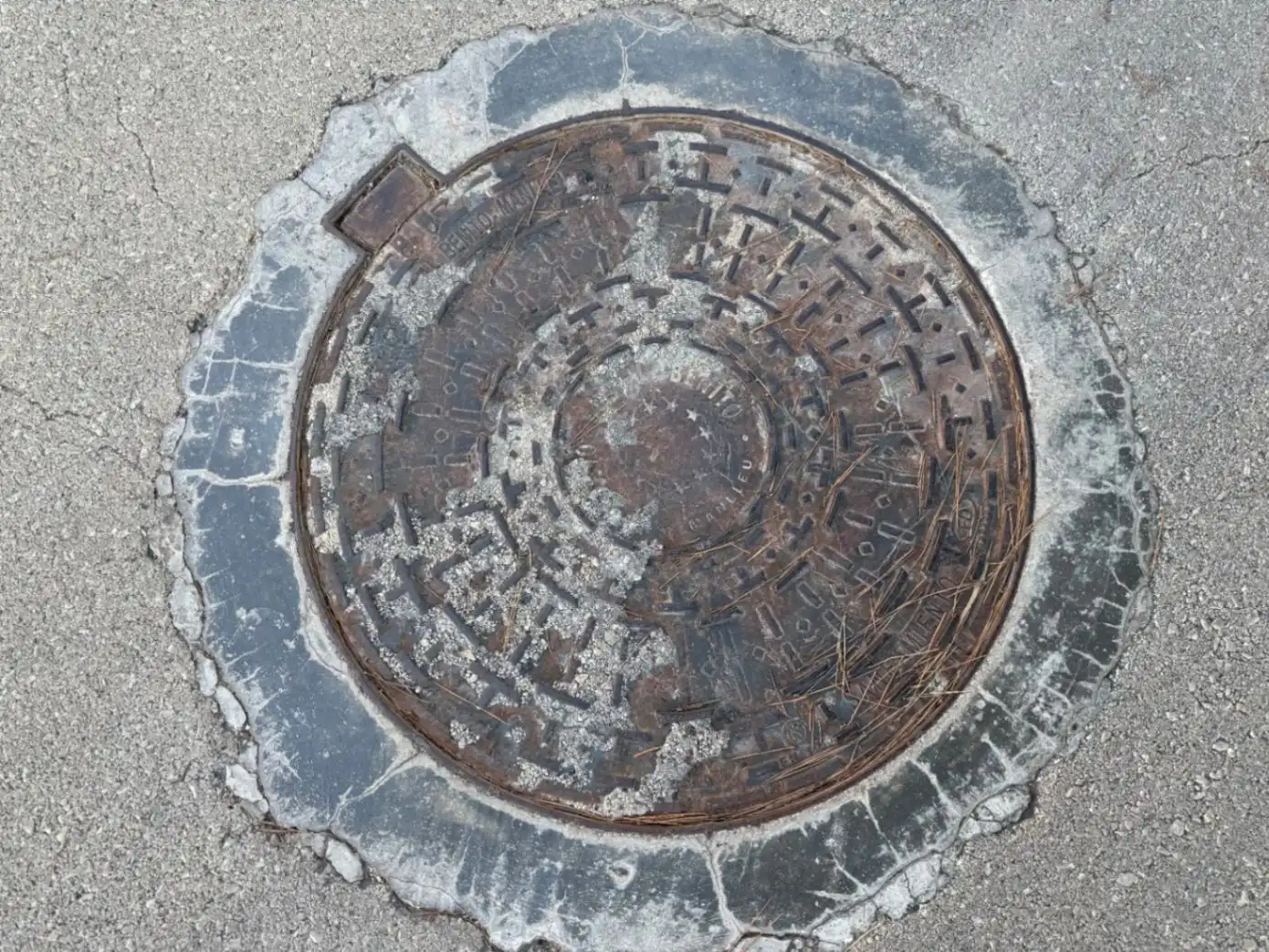 Wohnbaugrundstück zum Verkauf in La Fustera, imagen 5