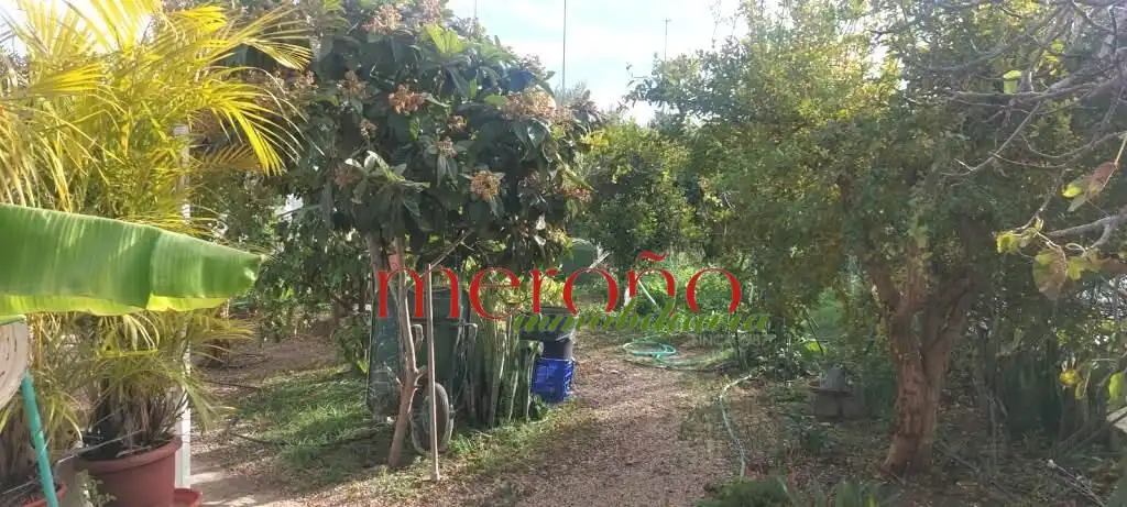 Casa amb piscina en venda a Santa Pola ciudad, imagen 35
