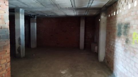 Foto 3 von Geschaftsraum zur Miete in Poligono Pp-6 el Manchon, 2, La Pañoleta, Camas