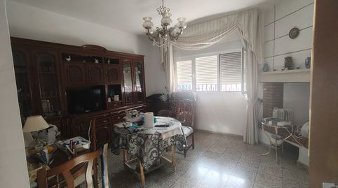 Foto 4 de Casa o chalet en venta en Calle Hiedra, Baza, Granada