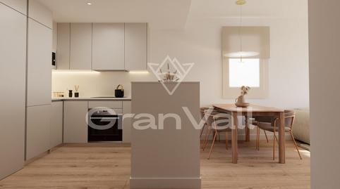 Foto 2 de Apartament en venda a Puigcerdà, Girona