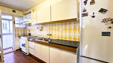 Foto 5 de Oficina en venda a Centre - Estació, Sant Cugat del Vallès