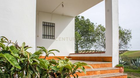Foto 4 de Casa o xalet en venda a Azuaga, Badajoz