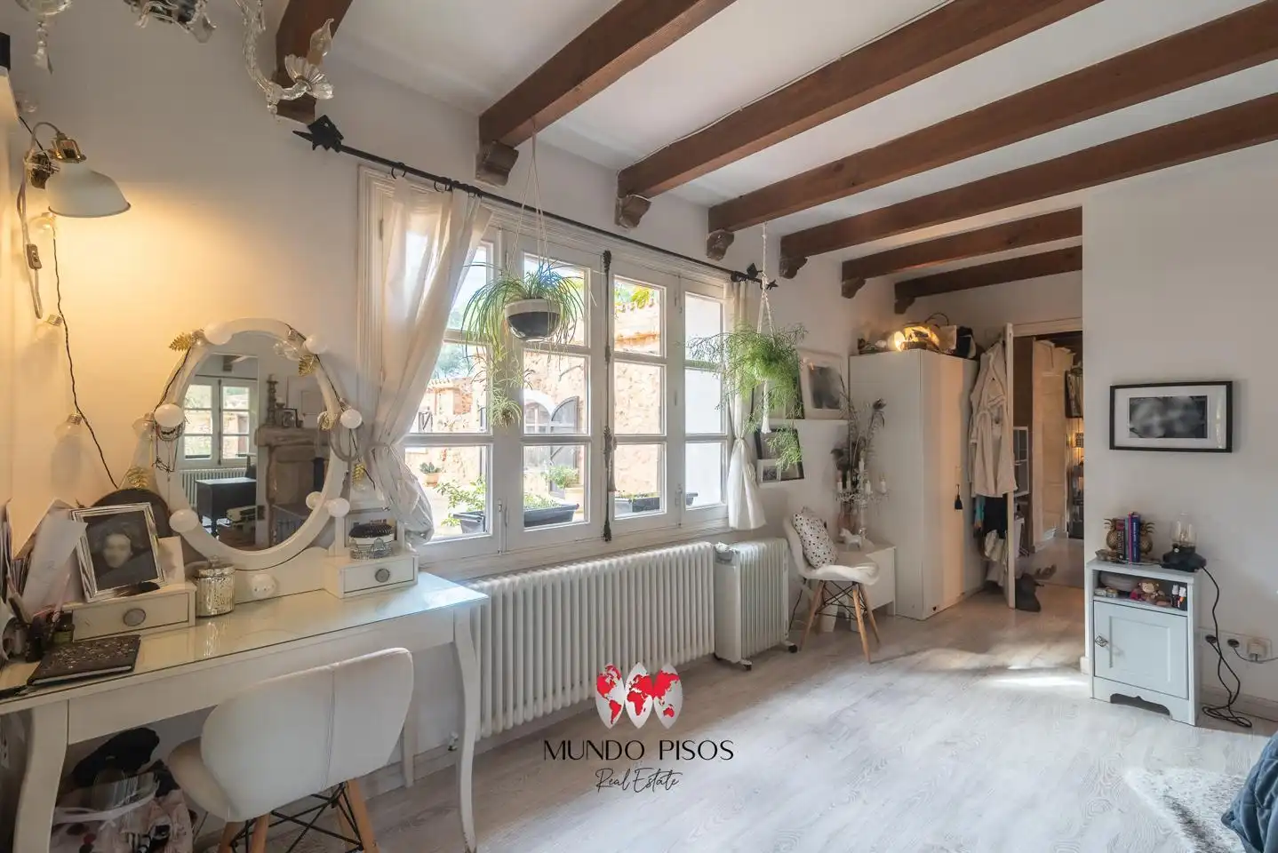Maison rustique avec piscine à vendre à Sencelles, imagen 34