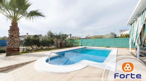 Photo 5 of House or chalet for sale in Villarrubia, Córdoba