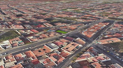 Solvia Inmobiliaria  Solares Santa Coloma de Gramenet